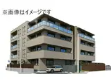 セントリビエ