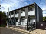 レオネクストエムエスケイIII