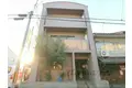 PARKSIDE秀泉