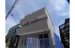 クレリア神戸