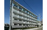 ラフィスタ宮崎台