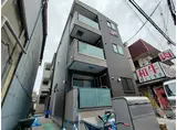 わいわいロード粉浜