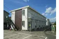 アイムズ ガーデン IV
