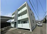 コスモス壱番館
