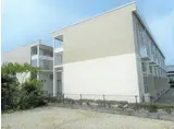 ＪＲ東海道本線 島田駅(静岡) 徒歩18分 2階建 築23年
