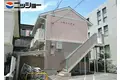いちごハウス