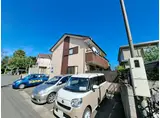 福島コーポ