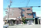 ブルックスコート菅原