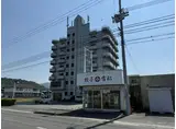 ロータリーマンション詫間