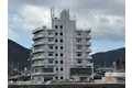ロータリーマンション詫間