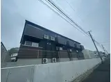 ドリームポート富谷