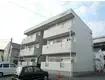 コーポMT(1K/3階)