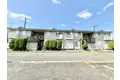 メンバーズタウンカーメル寺山IIC棟