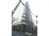 ノース VILLAGE BIRTH PLACE