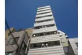 ビーライズ元町