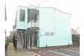 レオパレス外環富田林
