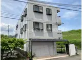 ハイツノア