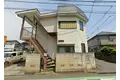カーサ上の原
