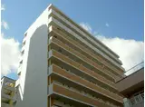 エスポアール泉