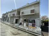 アーバンハイツ梶原C
