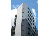 パークアクシス茅場町