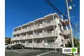 やまぼうしVILLAGEI