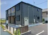 サニー・ベル