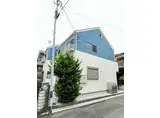 グランベル