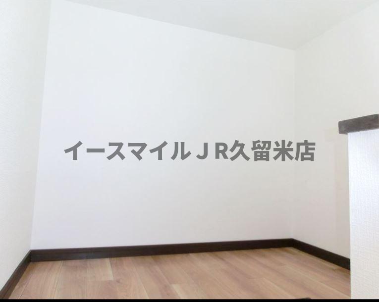 ヴィラマリア