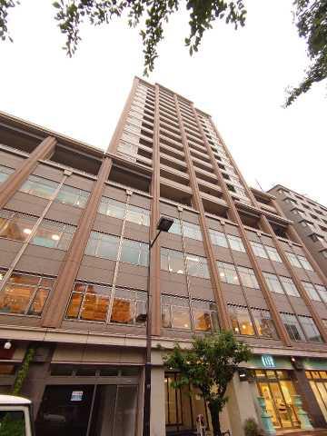 LASANTE池田山
