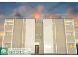 REGALEST翆