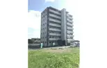 ライズ大津