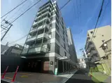 ブエナビスタ梅田イースト