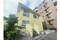エルカーサ熊野