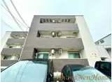 MELDIA大蓮II