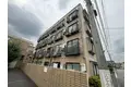 ペアヒルズ大和田