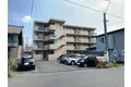マンション紅花