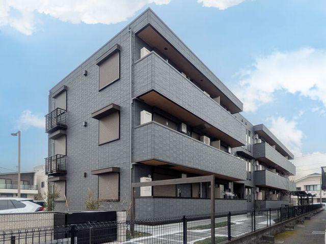 ユートリIII