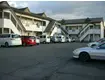 エクレール21