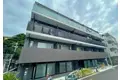 ハーモニーレジデンス中野富士見町