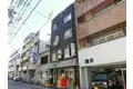 TBSビル
