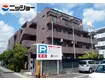 ロフティー奈良屋