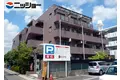 ロフティー奈良屋