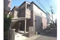 メランザーナ