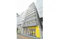 IMAKIYA.BLD