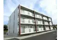 BLANCA