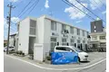 レオパレス源氏