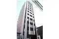 CASA SPLENDIDO 麻布仙台坂