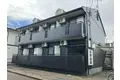 メゾンパークみずほ台