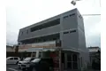 ハーブ辻井
